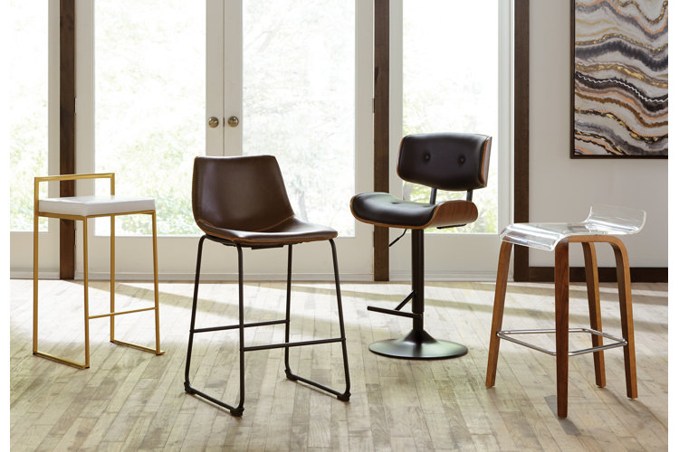 Wayfair bar deals stools canada